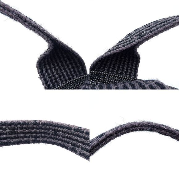 HERMES Gray Backpack - Picture 7 of 10